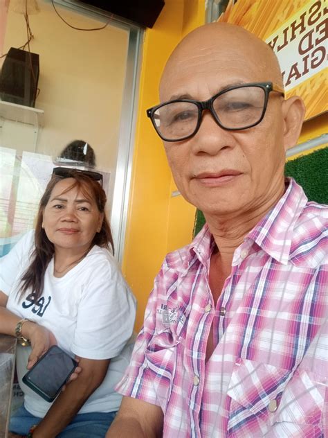 Singing , Ocaña, Carcar City, Cebu, 1 April 2026 | AllEvents