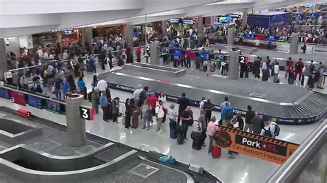 Doorbell video sparks support for 76-year-old DoorDash driver in need