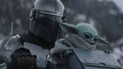 What Jon Favreau said about the future of ‘Star Wars’ – Deseret News