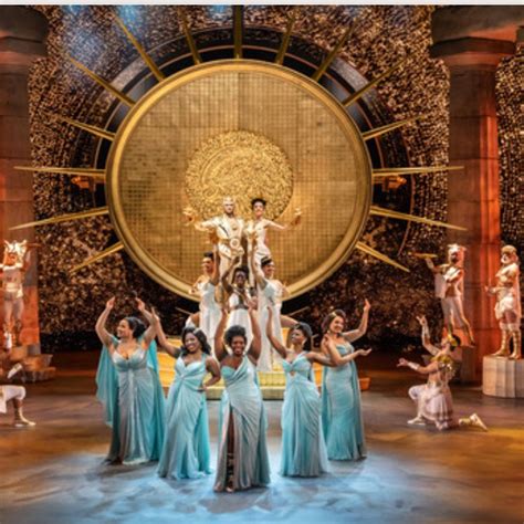 DISNEYS HERCULES Theatre Royal Drury Lane Sat 28 Feb, 2026, 02 ...