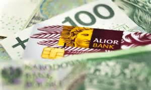 Alior Bank z premią do 800 zł i obrączką płatniczą. Który wariant konta ...