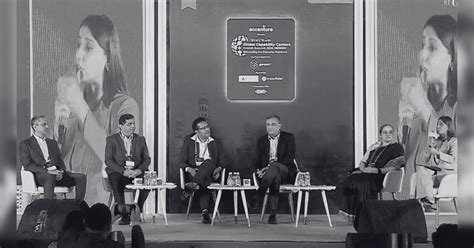 When change never stops: GCC leaders on beating transformation fatigue ...