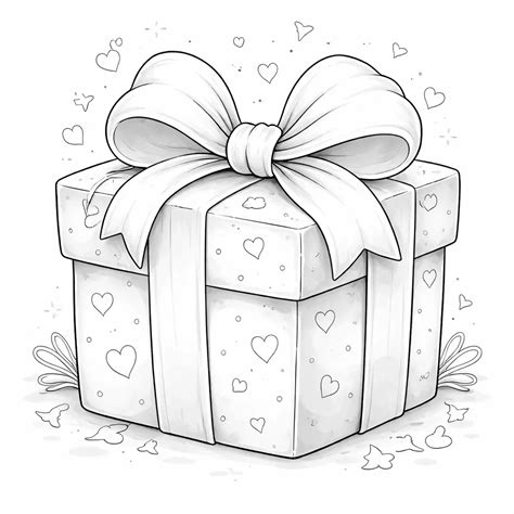 Charming City Street Coloring | A difficult page for children