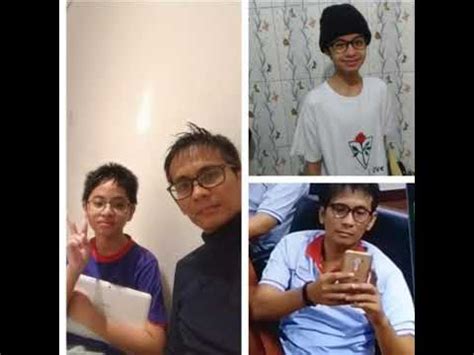 surah yasin dan doa - YouTube