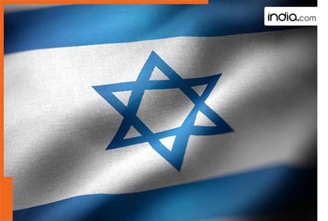 Israel releases video of apparent Hamas execution in…