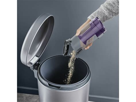 Rowenta RH6A33 Draadloze Steelstofzuiger Aanbieding - iBOOD