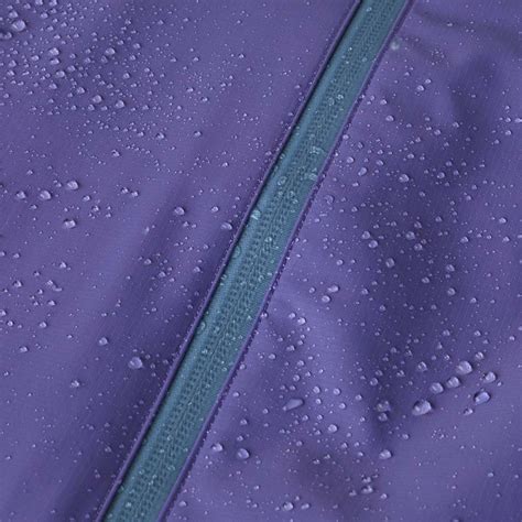 Patagonia Torrentshell 3L Kids Waterproof Jacket - New Navy - XL