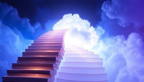 Chapter 6 Exercise 15 Java 的图像结果