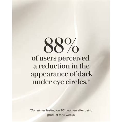 La Mer The Eye Concentrate 15ml Canada