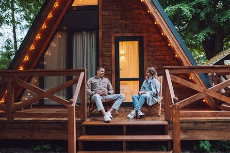 The 10 Best Gilgit-Baltistan Lodges 2026 (with Prices) - Tripadvisor
