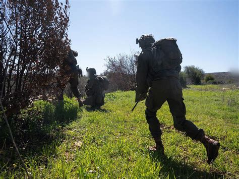 JPMorgan Chase pushes back on Trump’s $5 billion lawsuit, arguing it ‘fraudulently’ includes Jamie Dimon | CNN Business