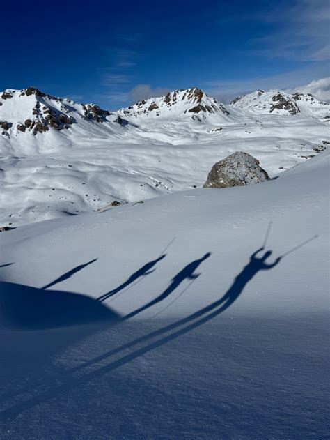 Snow report Zinal, 1/26/2026