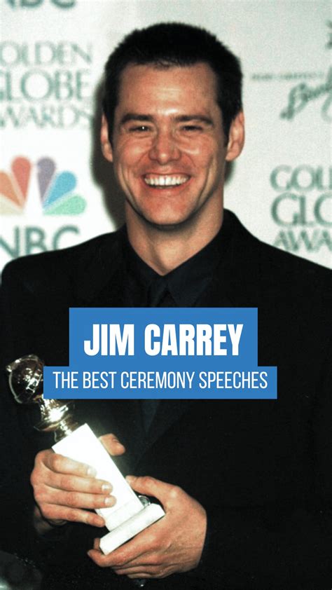 Benjamin Lavernhe Trending Why Is Benjamin Lavernhe Trending