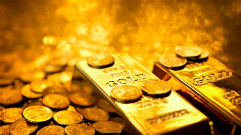 Gold Price Today on April 30, 2026