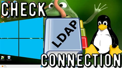 How To Check Ldap User Password Expiry In Linux - Dibujos Cute Para ...