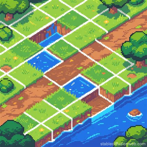 dirt texture for tiles Prompts | Stable Diffusion Online