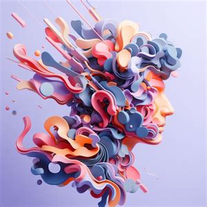 Microsoft reward last month bonus - Microsoft Q&A