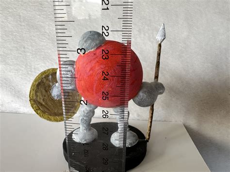 🐉 Bonelab Mascot・ STL File for 3D printing・Cults