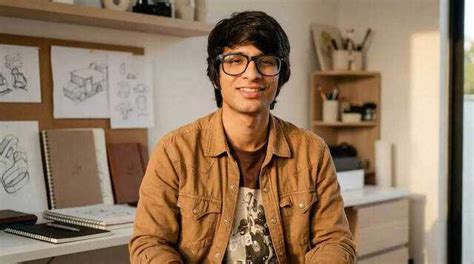 Sourav Joshi hits 40 million YouTube subscribers: A new era for Indian ...