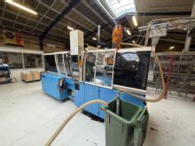 New & Used Engel Injection Moulding Machine for sale. Engel equipment ...