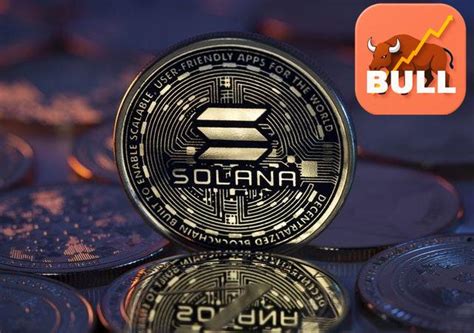 RSI Suggests Rebound May Be Near in Sahyadri Industries Limited - Stock ...