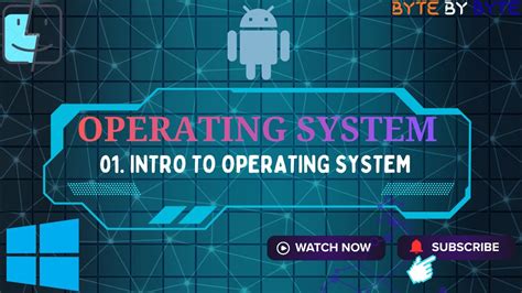 Image result for System Test 16