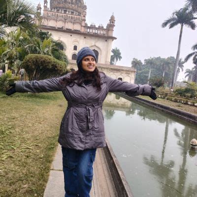 🤫 Shorts डालते ही VIRAL 💯 _ How To Viral Short Video On Youtube ...