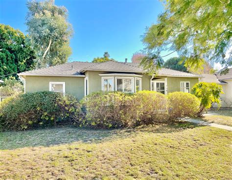 11914 Ocean Park Blvd #1, Los Angeles, CA 90064 | Trulia