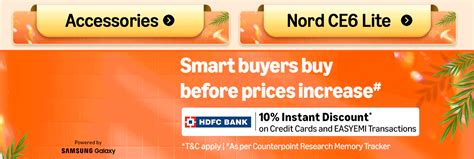 Buy Mobile Phones Online at Best Prices — Amazon.in Great Indian Summer ...
