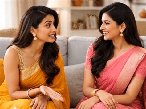 Customs Duty Awareness: Gold, Liquor, Gadgets; Memes Explain Rules