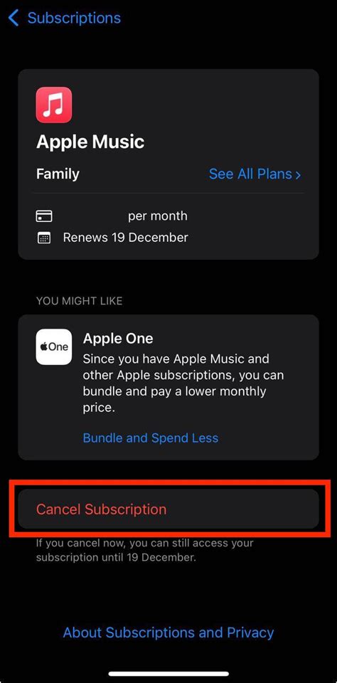 How to cancel 众山小读书笔记软件：阅读记录，习惯养成，精美统计图 subscription