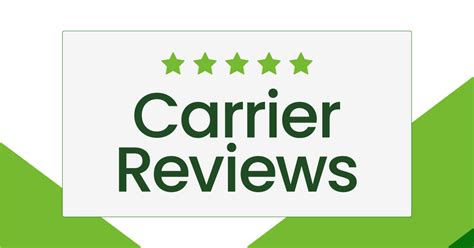 Aflac Insurance Review 2026 | Pros & Cons | InsuredBetter