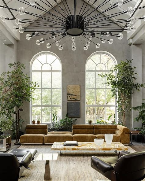 Minotti Mumbai - A refined residence. Bathed in natural... | Facebook