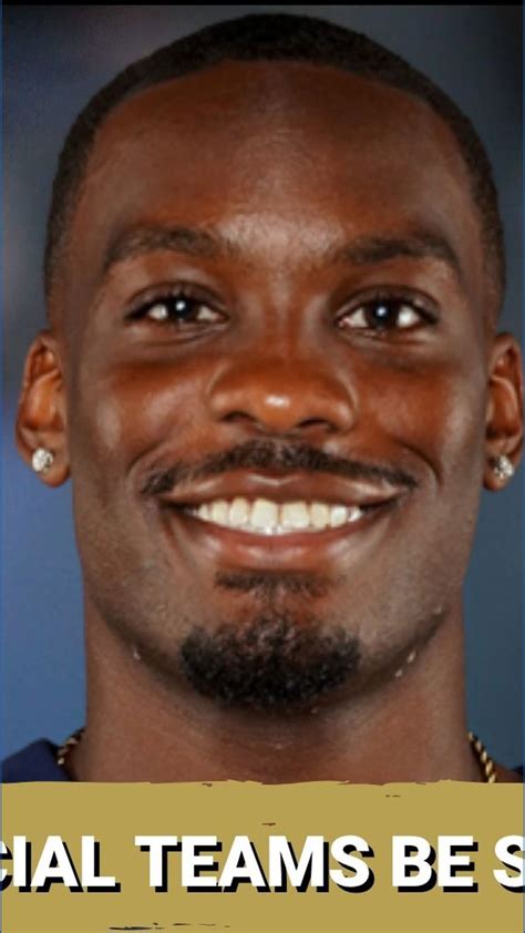 UCF Football Faces MASSIVE Special Teams Overhaul – Can Josh Derry BREAK OUT? | UCF Podcast ...