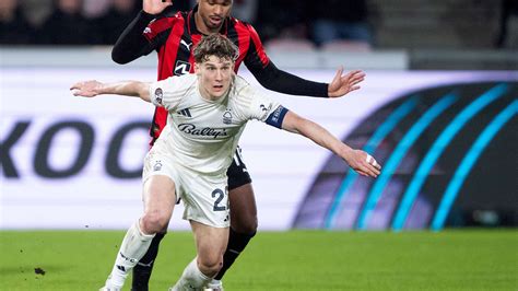 'We have the quality' - Vitor Pereira delighted as Nottingham Forest ...