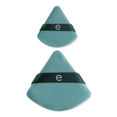 Brushes For Lips EcoTools - 1 Products | Ulta Beauty