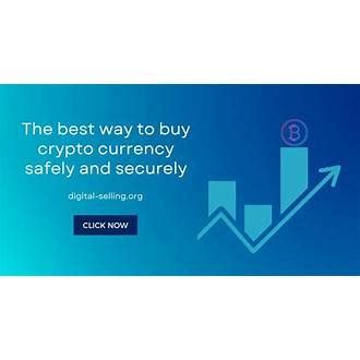 pi network value in inr