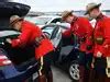nova scotia rcmp: Latest News & Videos, Photos about nova scotia rcmp ...
