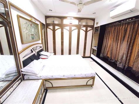 4 BHK Flats for Rent in Abhyudaya Building, Mumbai - NoBroker 3+