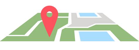 991 ROBERTS RD, CLARKDALE, AZ 86324