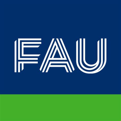 Promotionsvortrag Physik: “Instrument Development for the Next ...