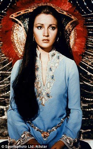 Sinbad and the Eye of the Tiger (1977) might just be the forgotten ...