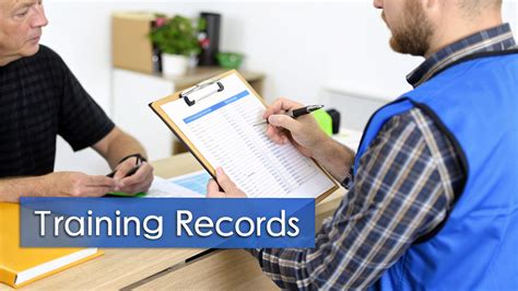 Fall Protection Training Requirements for Window Cleaners ...