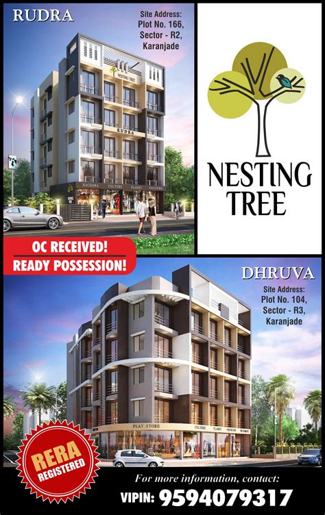 Newsband - BJP protests against Congress in Ulhasnagar over ‘AI Impact ...