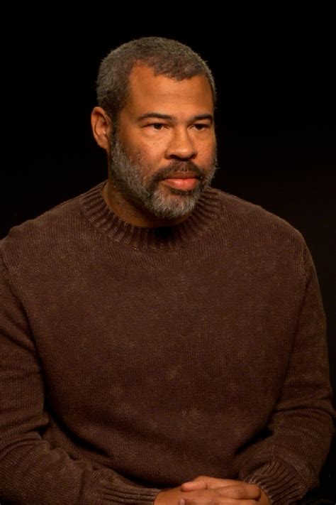 Why audiences connect with justified revenge stories in film