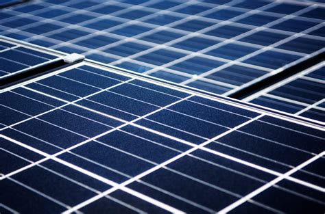 How Much Does Solar Cost in Scotland and What Are the Benefits?