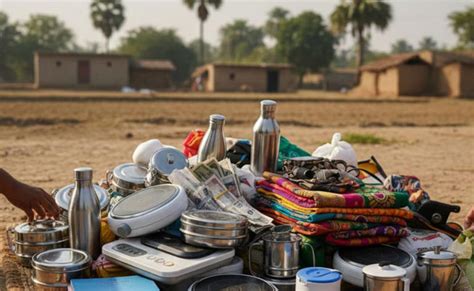 Not a penny left for development: Top court slams pre-election freebies