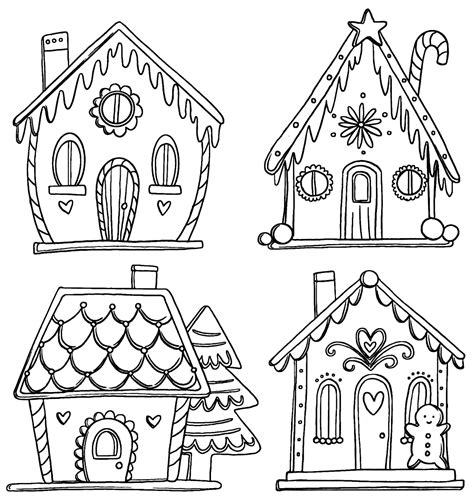 beautiful Coloring Pages: 121 Free Printable Sheets