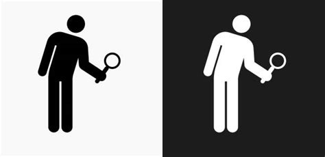 17,100+ Inquisitive Icon Stock Illustrations, Royalty-Free Vector ...