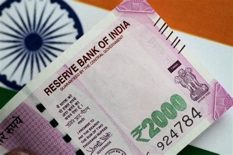 India not defending INR, Rupee can take care of itself: CEA V Anantha ...